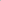 Diamond Jacquard Towel Gray