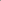 L Shape Fitted Lycra Jersey Sofa Cover Brown