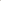 L Shape Fitted Lycra Jersey Sofa Cover Off White