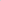 Greek Key Jacquard Towel Gray