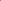 Greek Key Jacquard Towel Pink