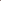 Zipper Waterproof Mattress Cover Maroon