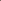 BedSpread Brown