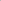 Turkish Style Bubble Sofa Cover Dark Gray