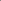 Sofa cover Gray