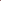 Sofa cover Red