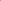 Bubble Cushion Cover Copper