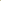 Plain Yellow Zeen Cotton Duck Curtain