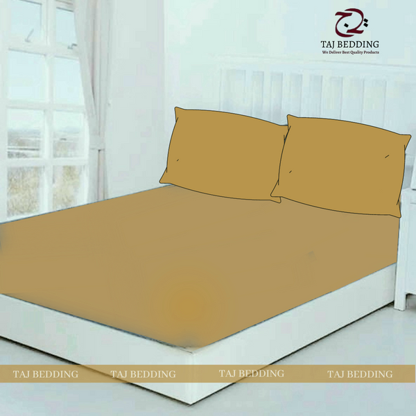 Mattress Cover 