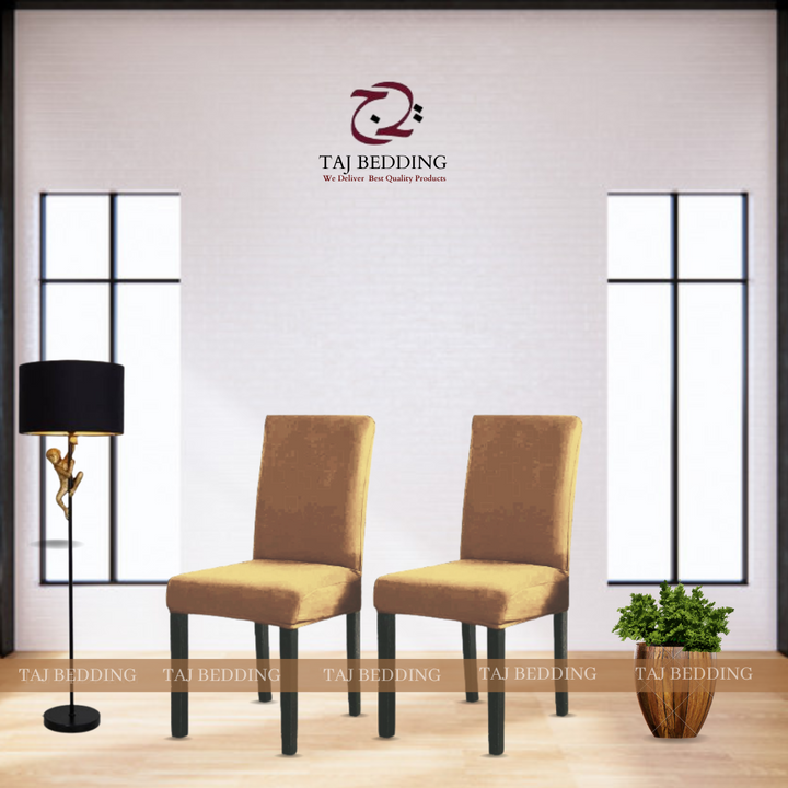 Chair Cover skin