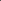 China Mazed Sofa Cover Dark Gray