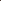 China Mazed Sofa Cum Bed Cover Brown