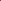 China Mazed Sofa Cum Bed Cover Maroon