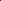 China Mazed Sofa Cum Bed Cover Maroon