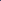 China Mazed Sofa Cum Bed Cover Navy Blue