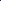 China Mazed Sofa Cum Bed Cover Navy Blue