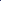 Fitted Zebra Sofa Cover Navy Blue – Stretchable Sofa Cover