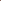 Fitted Style Bubble Stuff Sofa Cum Bed Cover Maroon