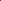 Fitted Zebra Sofa Cover Dark Brown – Stretchable Sofa Cover