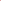 King Size Duvet Set 4 Pcs Pink – Quilt Cover, Bed Sheet & Pillow Covers