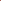 King Ultrasonic Microfiber Waterproof Mattress Protector Maroon