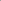 King Waterproof Mattress Cover White