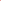 King Size Duvet Set 4 Pcs – Pink Bedding Set