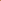 Lycra Jersey Sofa Cum Bed Cover Chikoo