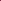 Lycra Jersey Sofa Cum Bed Cover Maroon