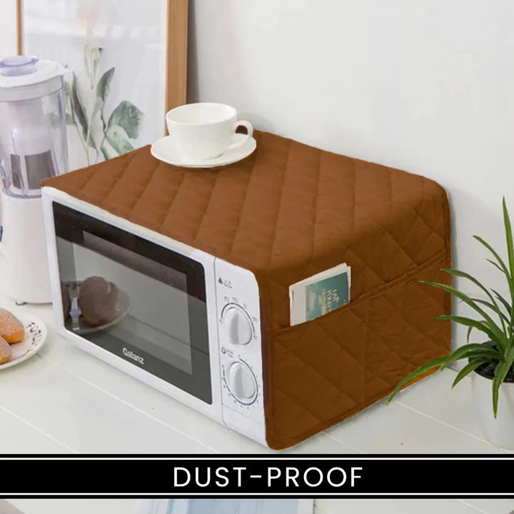 Chikoo Oven Cover