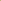 Premium Striped Flat Bedsheet Set Golden King Size with 2 Pillow Covers