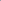 Premium striped flat bedsheet set grey color king size