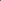 Single Waterproof Mattress Cover Navy Blue