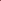 BedSpread Maroon