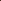Unstitched Lycra Jersey Sofa Cover Fabric Brown