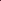 Unstitched Lycra Jersey Sofa Cover Fabric Maroon