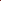 ZigZag Quilted Maroon King Bedspread 1 Bedsheet 2 Pillow Covers