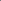 Zigzag Ultrasonic Quilted Refrigerator Cover With Pockets - Grey