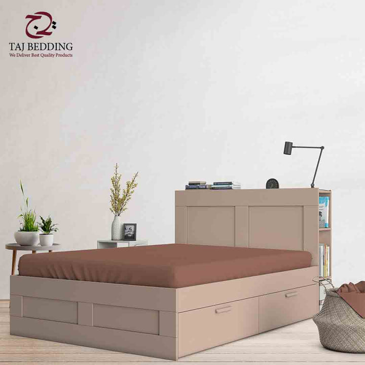 online Bedsheets