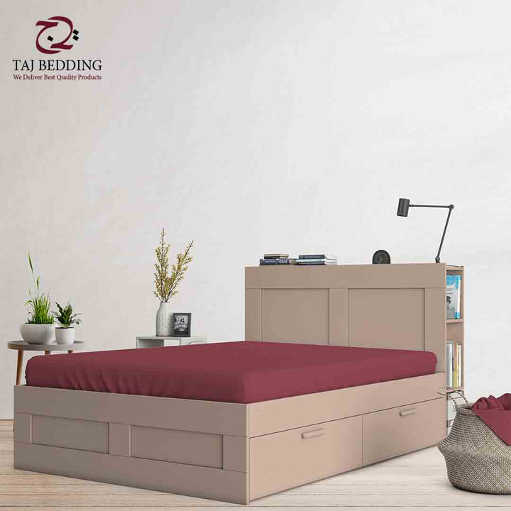 online Bedsheet