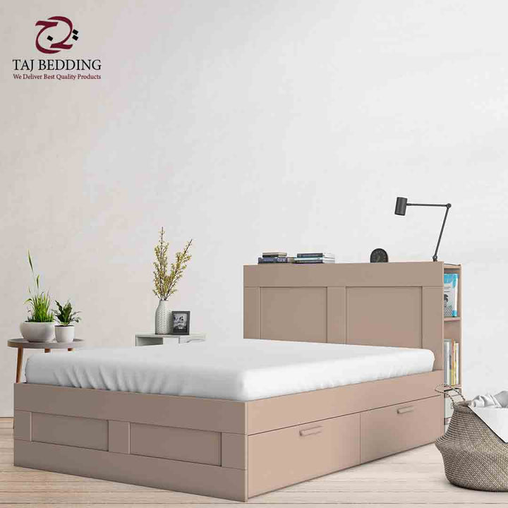 online Bedsheet