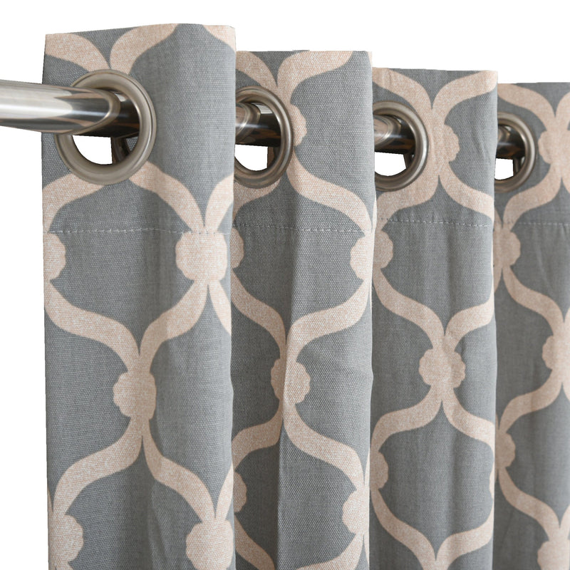 Curtains For Bedroom Bedroom Curtain Online In Pakistan Taj Bedding