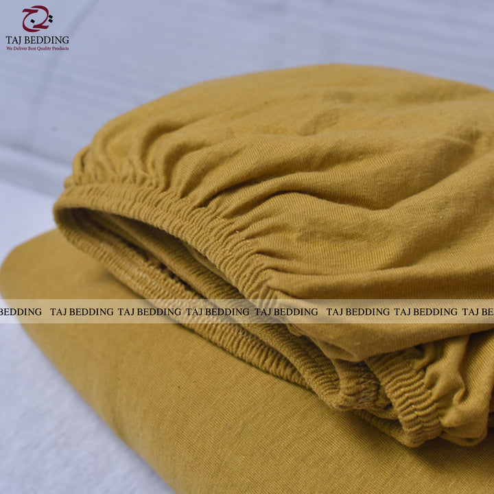 Skin Jersey Sofa Cover