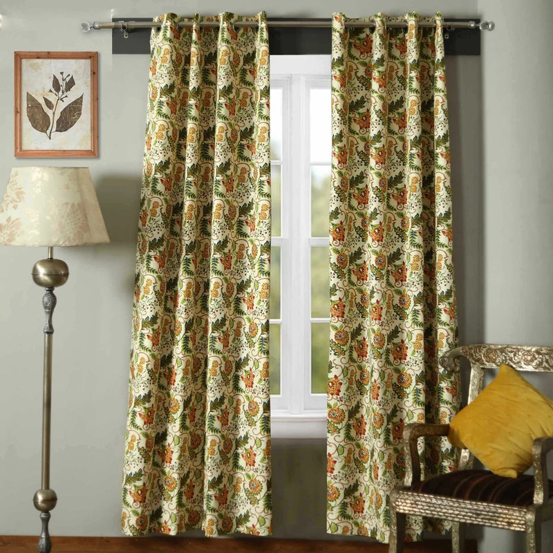 Curtains For Bedroom Bedroom Curtain Online In Pakistan Taj Bedding